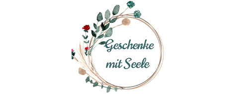 angemeldete-aussteller-GeschenkemitSeele