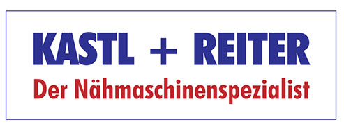 angemeldete-aussteller-kastl-reiter