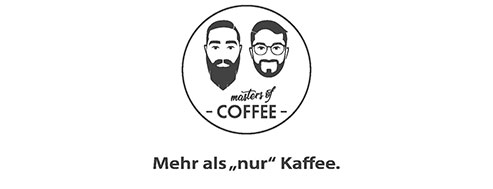 angemeldete-aussteller-masters-of-coffee