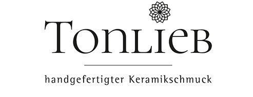 angemeldete-aussteller-tonlieb