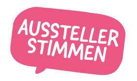 Ausstellerstimmen Kuchenmesse