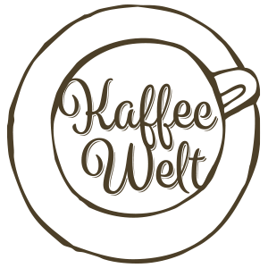 Kaffee Welt