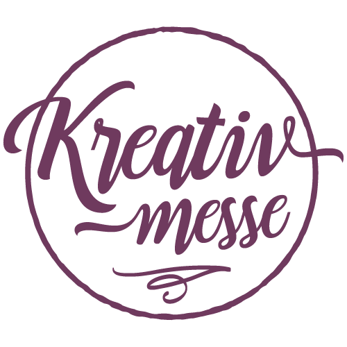 Kreativmesse