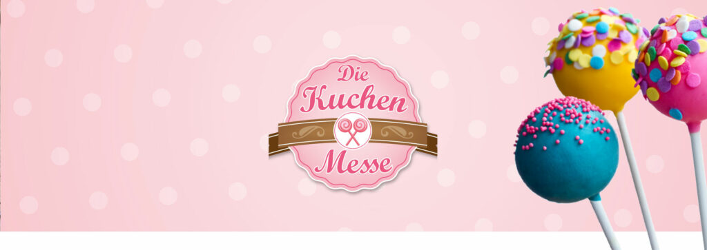 News Kuchenmesse