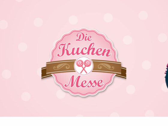 News Kuchenmesse